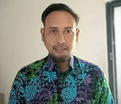 Foto Sambutan