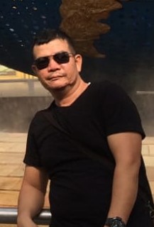 Foto Pejabat
